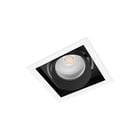 Fosnova - Downlight/spot/schijnwerper  221071151241