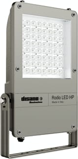 Disano - Rodio Downlight/spot/schijnwerper 41476200