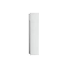 Emco - Asis 2.0 Module sanitaire accessoires 1D R Wt