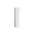 Emco - Asis 2.0 Module sanitaire accessoires 1D R Zw
