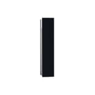 Emco - Asis 2.0 Module sanitaire accessoires 1D L Wt