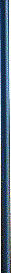 Disano - 1481 Lichtmast zonder armatuur lichtmast 5mt antr