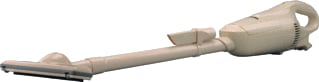 Makita - Stofzuiger (accu) 7,2V Stofzuiger Cl072Dz