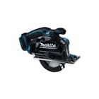 Makita - LXT 18 V Handcirkelzaag (accu) 18 Mtl Crklz 136 Dcs552Zj