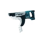 Makita - LXT 18 V Schroevendraaier (accu) 18V Schroefautomt Dfr750Z