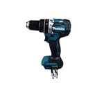 Makita - LXT 18 V Slagboormachine (accu) 18 Klpbr/Schrfmch Dhp484Z