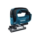 Makita - LXT 18 V Decoupeerzaag (accu) 18V Decoupeerzg D Djv182Z