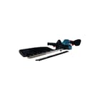 Makita - LXT 18 V Heggenschaar (accu) 18v heggnschr 75 duh754sz