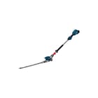 Makita - LXT 18 V Heggenschaar (accu) 18V Stkhgschr 50 Dun500Wz