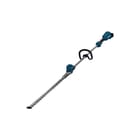 Makita - LXT 18 V Heggenschaar (accu) 18v stkhgschr 60 dun600lz