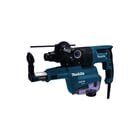 Makita - Boor- en kaphamer (elektrisch) 230V Combihamer Hr2652J