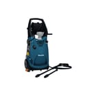 Makita - Hogedrukreiniger 230V Hogdrkrngr 130 Hw131