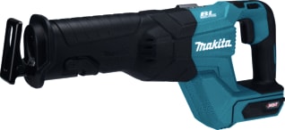 Makita - XGT 40 V Max Reciprozaag (accu) 40V Max Reciprozg Jr001Gz