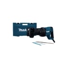 Makita - Reciprozaag (elektrisch) 230V Reciprozaag Jr3051Tk