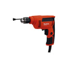 Makita - MT Boormachine (elektrisch) 230V Boormachine M6501
