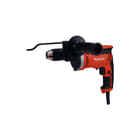 Makita - MT Slagboormachine (elektrisch) 230v klopboormachin m8101
