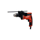 Makita - MT Slagboormachine (elektrisch) 230V Klopboormachin M8103