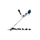 Makita - PDC Grastrimmer (accu) 36V Bosmir Asymtr Ur101Cz