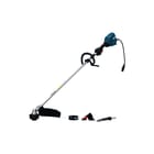 Makita - PDC Grastrimmer (accu) 36v bosmaair d-gr ur201cz