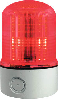 Sirena - M-Line Signaleringslamp Mline Flitsli Rd 90988