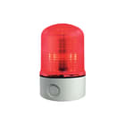 Sirena - M-Line Signaleringslamp mline flitsli rd 91001