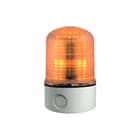 Sirena - M-Line Signaleringslamp Mline Flitsli Or 90990
