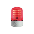 Sirena - M-Line Signaleringslamp Mline Signlmp Rd 90992