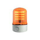 Sirena - M-Line Signaleringslamp Mline Signlmp Or 90994