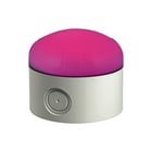 Sirena - M-Line Signaalgever m LED-multikleurenlamp Mline Rgb Signlmp 91002