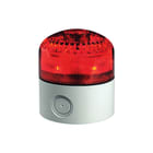 Sirena - M-Line Optische/akoestische signaalgever Mline 90996