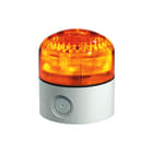 Sirena - M-Line Optische/akoestische signaalgever Mline 90998