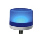 Sirena - E-Lite Continu licht qc m12 bl