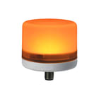 Sirena - E-Lite Continu licht Qc M12 Or