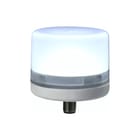 Sirena - E-Lite Continu licht Qc M12 Held