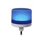Sirena - E-Lite Continu licht signgever bl