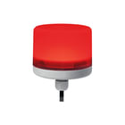Sirena - E-Lite Continu licht Signgever Rd