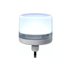 Sirena - E-Lite Continu licht signgever held