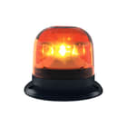 Sirena - Rotator Signaleringslamp rotat flits or vlak