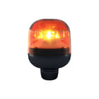 Sirena - Rotator Signaleringslamp rotat flits or adap