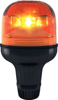 Sirena - Rotator Signaleringslamp rotat flits or flexi adap