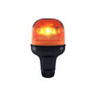 Sirena - Rotator Signaleringslamp rotat flits or flexi adap