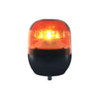 Sirena - Rotator Signaleringslamp rotat flits or iso schrf
