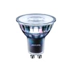 Philips - Master LED spot GU10 LED-lamp Expertcol 3.9-35W Gu10 2736