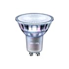 Philips - MASTERValue LED spot GU10 LED-lamp masterled dt4.9-50w gu10 36