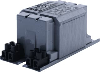 Philips - HID-Basic BSN Voorschakelapparaat 50 K302-A2-Its 230V