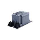 Philips - HID-Basic BSN Voorschakelapparaat 50 K302-A2-Its 230V
