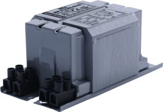 Philips - HID-Basic BSN Voorschakelapparaat 70 K302-A2-Its 230V