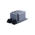Philips - HID-Basic BSN Voorschakelapparaat 70 K302-A2-Its 230V