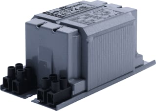 Philips - HID-Basic BSN Voorschakelapparaat 100 K302-A2-Its 230V