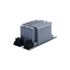Philips - HID-Basic BSN Voorschakelapparaat 100 K302-A2-Its 230V